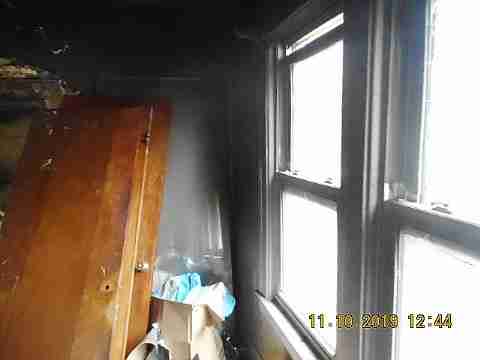 12713 Greenlawn (59)_m.jpg